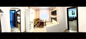 Apartament modern 2 camere, mobilat, Panduri