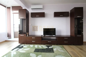 Centrala proprie, parcare supraterana - posibilitate decontare. - imagine 3