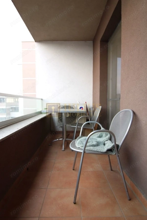 Centrala proprie, parcare supraterana - posibilitate decontare. - imagine 11