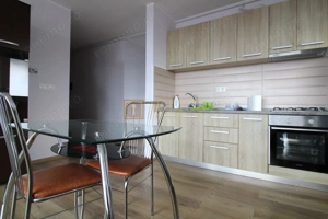 Centrala proprie, parcare supraterana - posibilitate decontare. - imagine 8