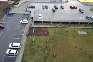 Centrala proprie, parcare supraterana - posibilitate decontare. - imagine 15