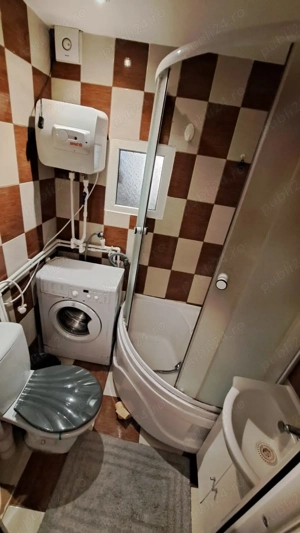 Ap de vânzare în Năvodari 