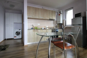 Centrala proprie, parcare supraterana - posibilitate decontare. - imagine 6