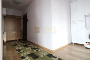 Centrala proprie, parcare supraterana - posibilitate decontare. - imagine 14