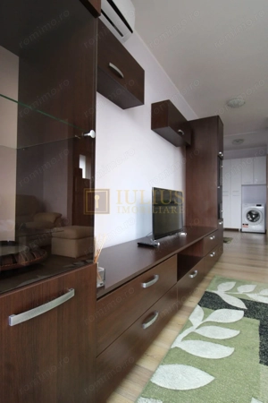 Centrala proprie, parcare supraterana - posibilitate decontare. - imagine 4