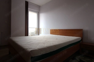 Centrala proprie, parcare supraterana - posibilitate decontare. - imagine 9