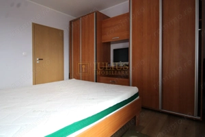 Centrala proprie, parcare supraterana - posibilitate decontare. - imagine 10