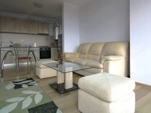 Centrala proprie, parcare supraterana - posibilitate decontare. - imagine 2