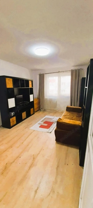 2 camere Constantin Brancoveanu,Lamotesti