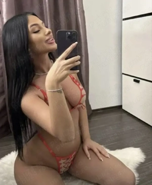 poze reale100% Party