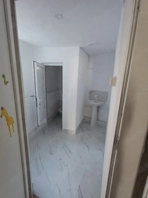 Spațiu ultracentral de închiriat  - imagine 3