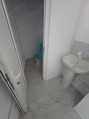 Spațiu ultracentral de închiriat  - imagine 4