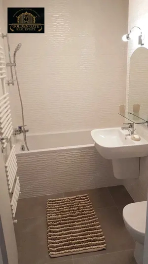 21 Residence Lujerului Politehnica | Garsoniera Mobilata | Centrala | - imagine 8