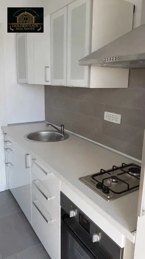 21 Residence Lujerului Politehnica | Garsoniera Mobilata | Centrala | - imagine 6