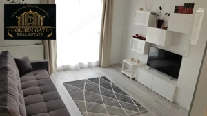 21 Residence Lujerului Politehnica | Garsoniera Mobilata | Centrala |