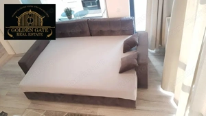 21 Residence Lujerului Politehnica | Garsoniera Mobilata | Centrala | - imagine 4