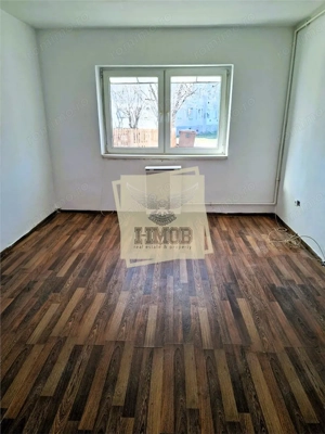 Garsoniera 39 Mpu | Parter Trei Stejari