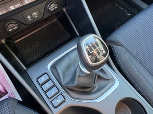 Hyundai Tucson 2017   2.0 CRDI   2WD   e6   193.000 km - imagine 12