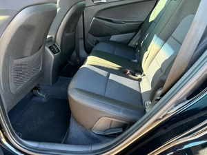 Hyundai Tucson 2017   2.0 CRDI   2WD   e6   193.000 km - imagine 7