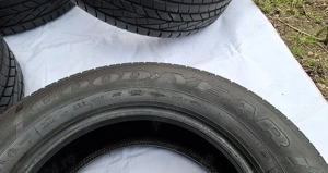  Cauciucuri 195/65 R15 Vară- Set 4 sau 2 buc. Anvelope Gume 15" Vara - imagine 5