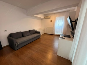 Apartament 2 camere 65 mp, terasă 22 mp, parcare acoperită, etaj 8