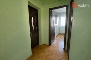 Apartament 4 camere, semidecomandat - Vlaicu, Arad - imagine 6