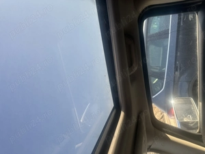 De vânzare Hummer H3 - imagine 4