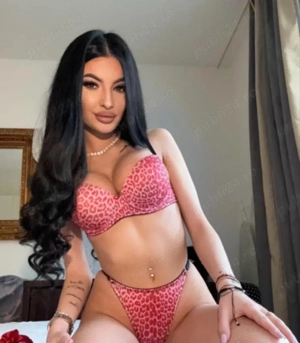 Noua la tine in oras   