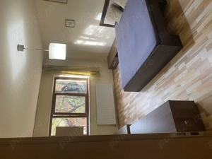 Apartament două camere decomandate spital judetean - imagine 3