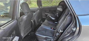 Toyota prius plus  2018 - imagine 10