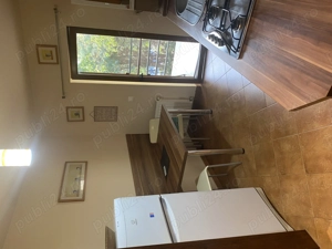 Apartament două camere decomandate spital judetean - imagine 5