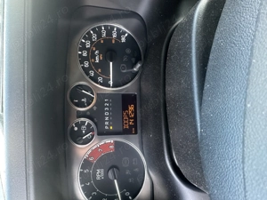 De vânzare Hummer H3 - imagine 3