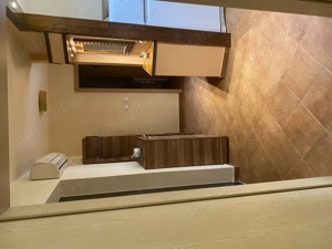 Apartament două camere decomandate spital judetean - imagine 9