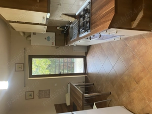 Apartament două camere decomandate spital judetean - imagine 10