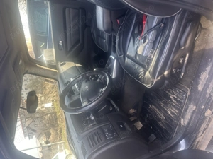 De vânzare Hummer H3 - imagine 2