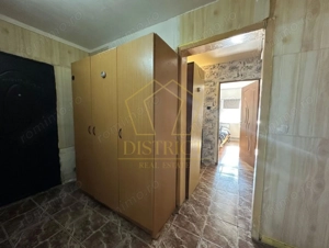 Apartament spatios cu 4 camere | Zona Sagului - imagine 14