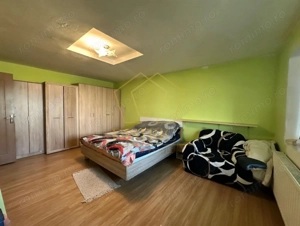 Apartament spatios cu 4 camere | Zona Sagului - imagine 3