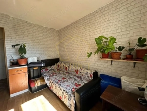 Apartament spatios cu 4 camere | Zona Sagului - imagine 6