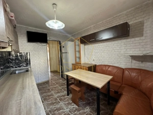 Apartament spatios cu 4 camere | Zona Sagului - imagine 10