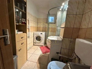Apartament spatios cu 4 camere | Zona Sagului - imagine 11