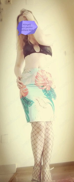 Lavinia - Baia Mare  - imagine 4