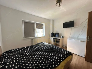 Apartament spatios cu 4 camere | Zona Sagului - imagine 2