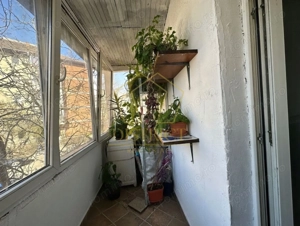 Apartament spatios cu 4 camere | Zona Sagului - imagine 15