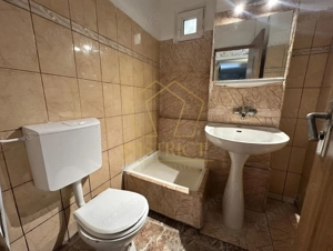 Apartament spatios cu 4 camere | Zona Sagului - imagine 12