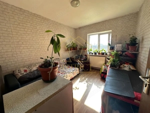 Apartament spatios cu 4 camere | Zona Sagului - imagine 7