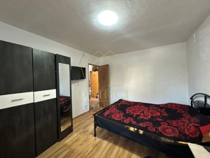 Apartament spatios cu 4 camere | Zona Sagului - imagine 5