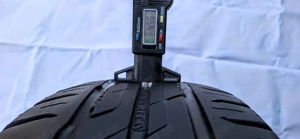  Cauciucuri 195/65 R15 Vară- Set 4 sau 2 buc. Anvelope Gume 15" Vara - imagine 9