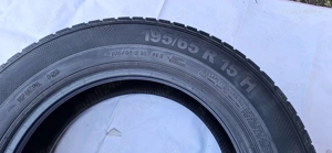  Cauciucuri 195/65 R15 Vară- Set 4 sau 2 buc. Anvelope Gume 15" Vara - imagine 10