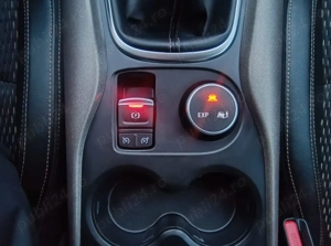 Renault Kadjar Energy 1.5 dCi Energy Xmode - imagine 4