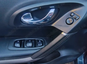 Renault Kadjar Energy 1.5 dCi Energy Xmode - imagine 5